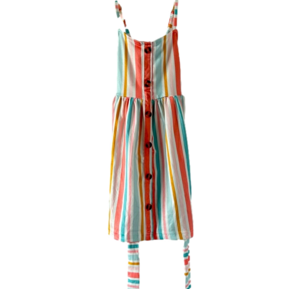 marie nicole Toddler Dress
